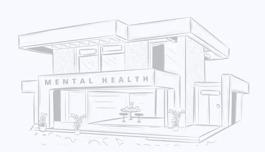 Stewart Marchman ACT - Behavioral Health Center